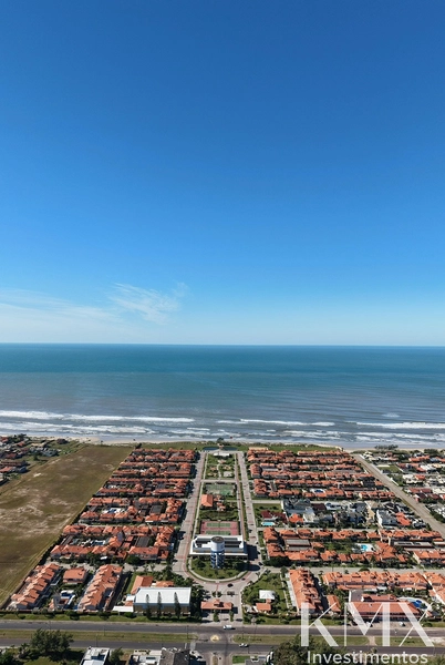 🌊 Xangri-lá Villas Resort: 2ª foto da galeria de imagens do imóvel