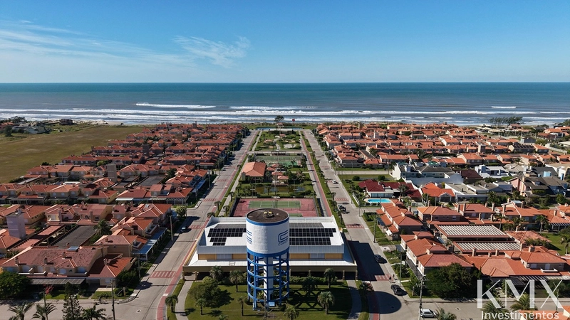 🌊 Xangri-lá Villas Resort: 6ª foto da galeria de imagens do imóvel