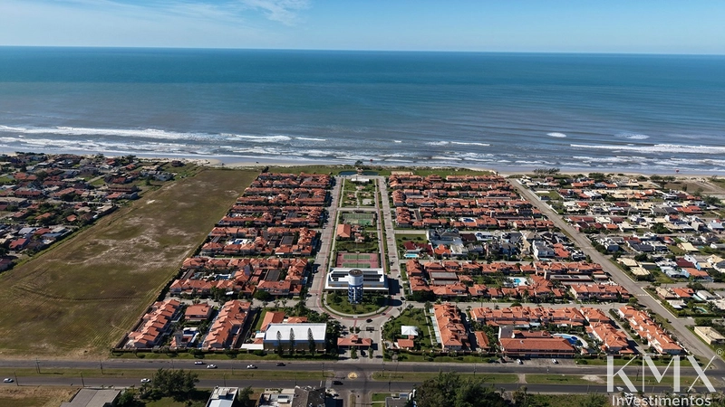 🌊 Xangri-lá Villas Resort: 9ª foto da galeria de imagens do imóvel
