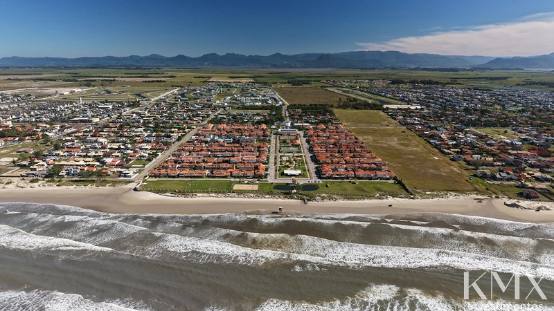 🌊 Xangri-lá Villas Resort: 7ª foto da galeria de imagens do imóvel