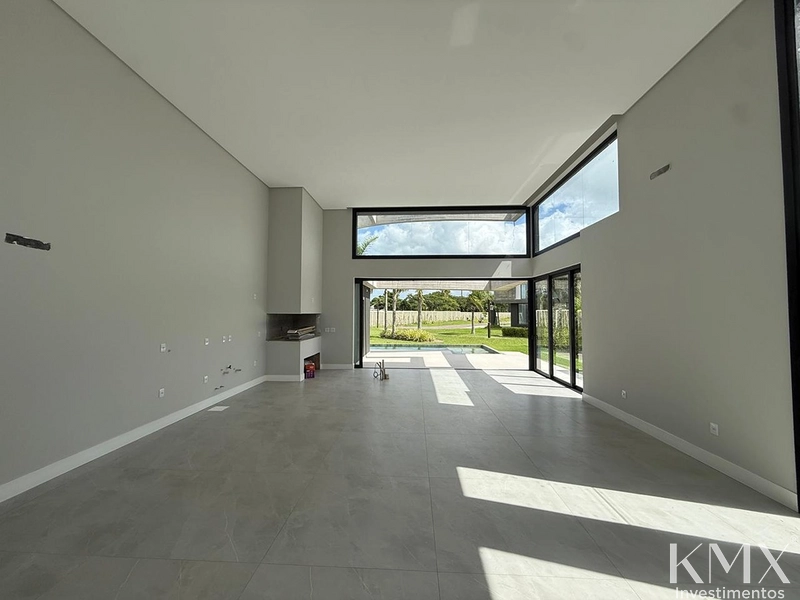 🌿 Capão Ilhas Park | Quadra D – Lote 08: 5ª foto da galeria de imagens do imóvel