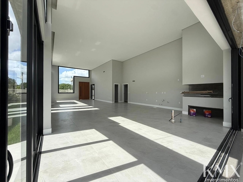 🌿 Capão Ilhas Park | Quadra D – Lote 08: 6ª foto da galeria de imagens do imóvel