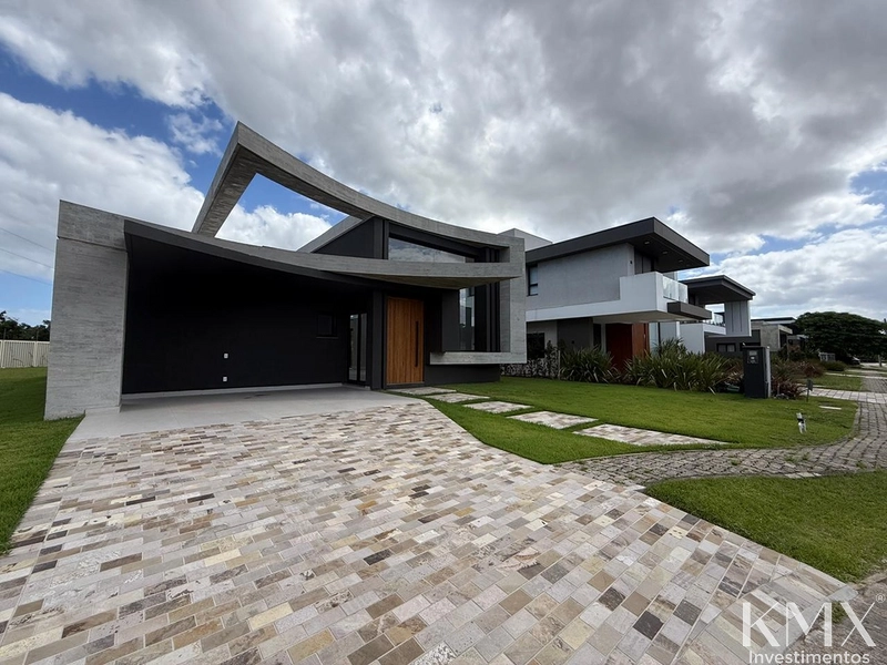 Imóvel residencial ou comercial