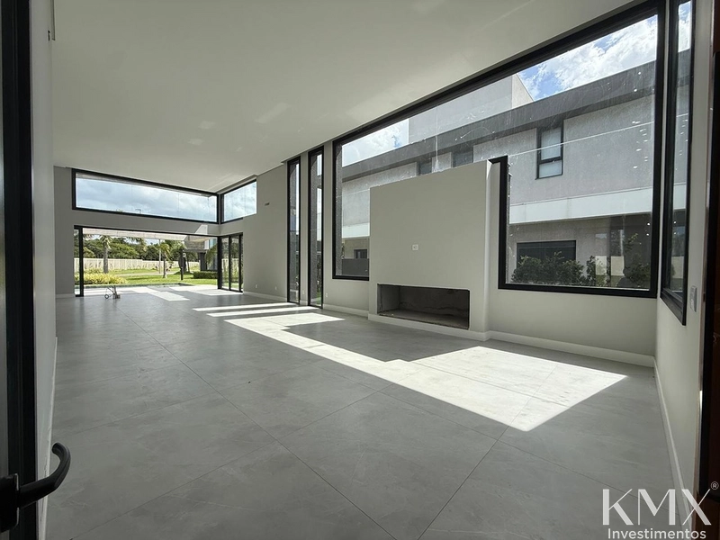 🌿 Capão Ilhas Park | Quadra D – Lote 08: 4ª foto da galeria de imagens do imóvel