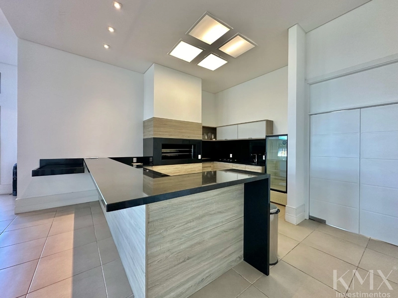 📍 TERRENO À VENDA | CONDOMÍNIO CELEBRATION: 10ª foto da galeria de imagens do imóvel