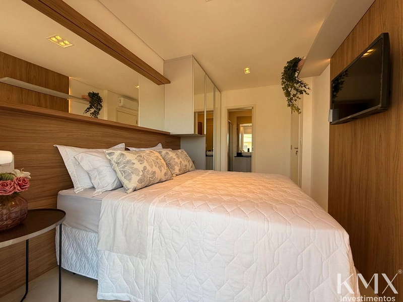 🏡✨ CASA À VENDA NO CONDOMÍNIO MURANO: 6ª foto da galeria de imagens do imóvel