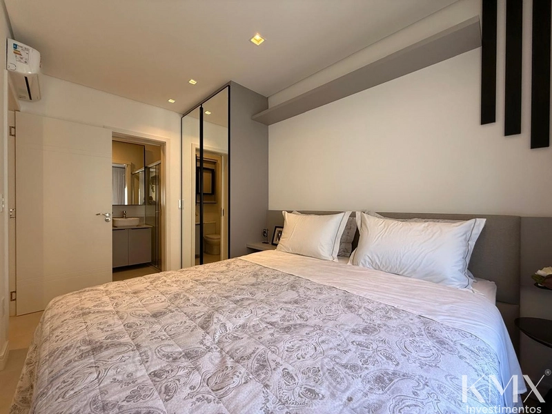 🏡✨ CASA À VENDA NO CONDOMÍNIO MURANO: 16ª foto da galeria de imagens do imóvel