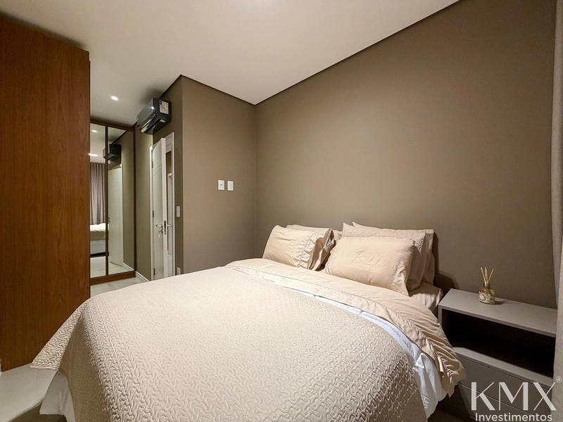 CASA 40 | CONDOMÍNIO MURANO: 15ª foto da galeria de imagens do imóvel