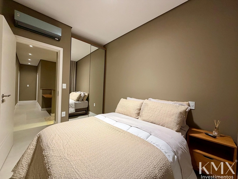 CASA 40 | CONDOMÍNIO MURANO: 21ª foto da galeria de imagens do imóvel