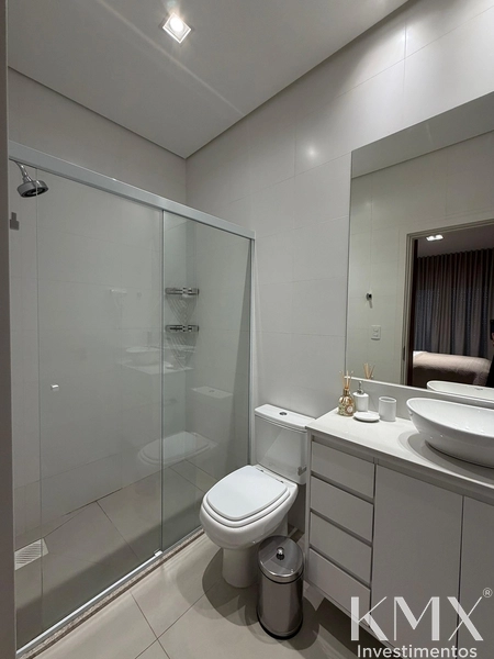 CASA 40 | CONDOMÍNIO MURANO: 18ª foto da galeria de imagens do imóvel