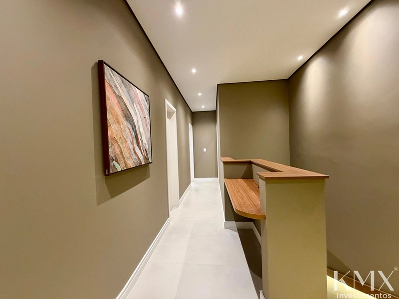 CASA 40 | CONDOMÍNIO MURANO: 17ª foto da galeria de imagens do imóvel