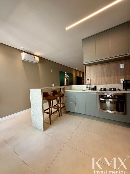 CASA 40 | CONDOMÍNIO MURANO: 11ª foto da galeria de imagens do imóvel