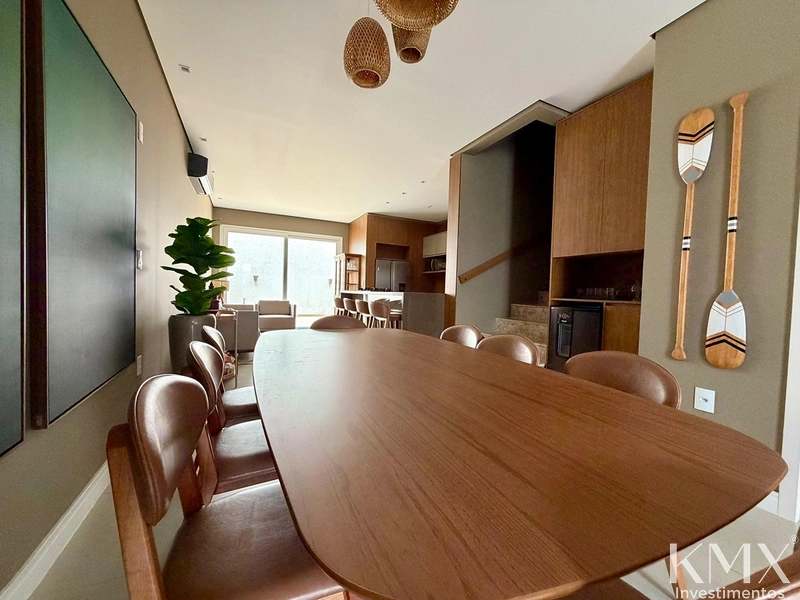 CASA 40 | CONDOMÍNIO MURANO: 6ª foto da galeria de imagens do imóvel