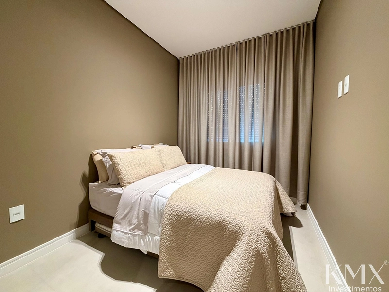 CASA 40 | CONDOMÍNIO MURANO: 14ª foto da galeria de imagens do imóvel