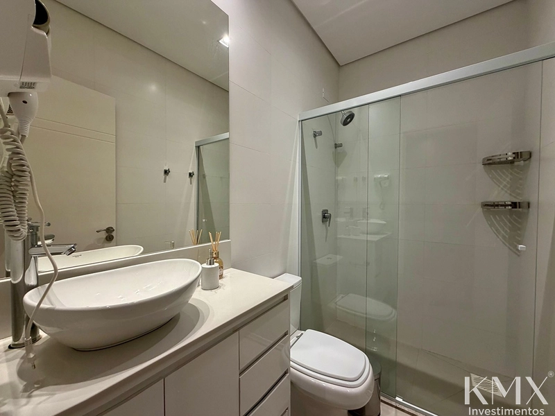 CASA 40 | CONDOMÍNIO MURANO: 16ª foto da galeria de imagens do imóvel