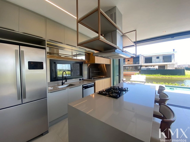 🏡✨ SOBRADO À VENDA NO CONDOMÍNIO ZEN: 2ª foto da galeria de imagens do imóvel