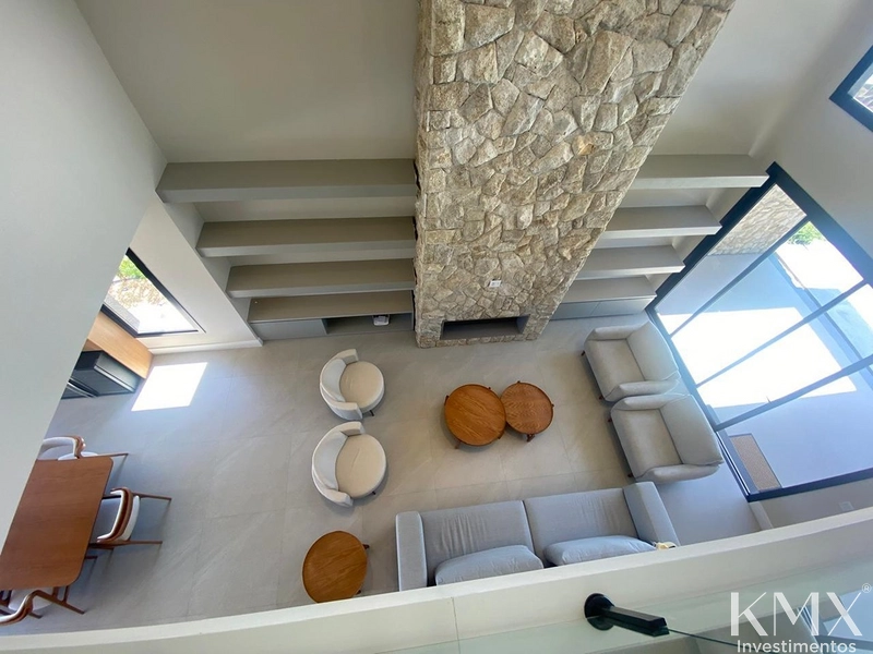 🏡✨ SOBRADO À VENDA NO CONDOMÍNIO ZEN: 11ª foto da galeria de imagens do imóvel