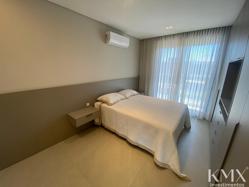 🏡✨ SOBRADO À VENDA NO CONDOMÍNIO ZEN: 8ª foto da galeria de imagens do imóvel