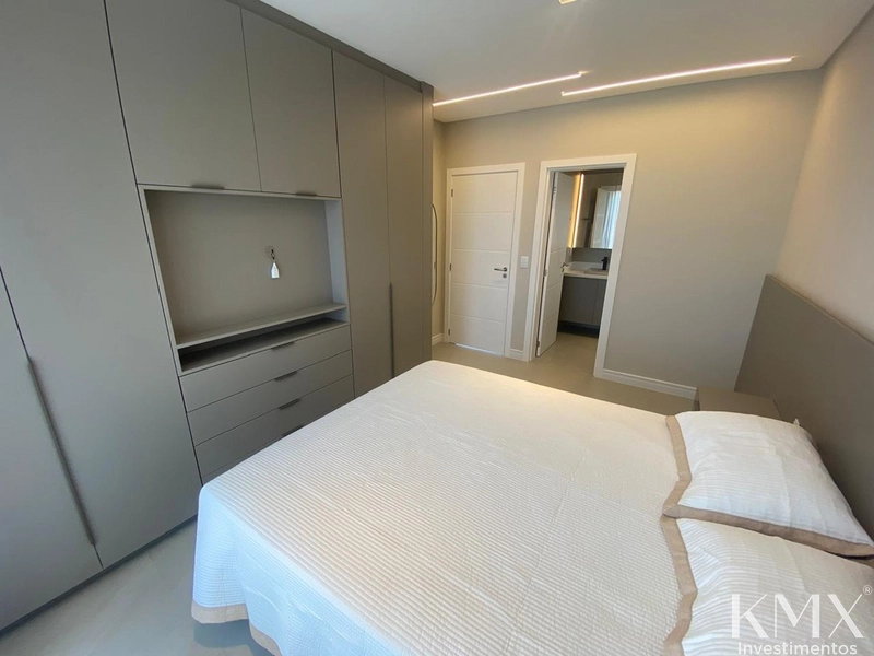 🏡✨ SOBRADO À VENDA NO CONDOMÍNIO ZEN: 5ª foto da galeria de imagens do imóvel