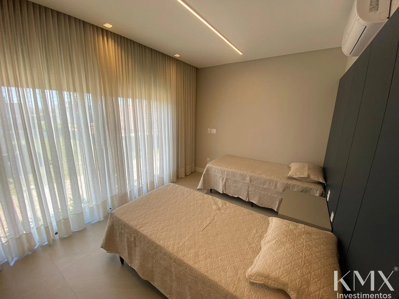 🏡✨ SOBRADO À VENDA NO CONDOMÍNIO ZEN: 7ª foto da galeria de imagens do imóvel