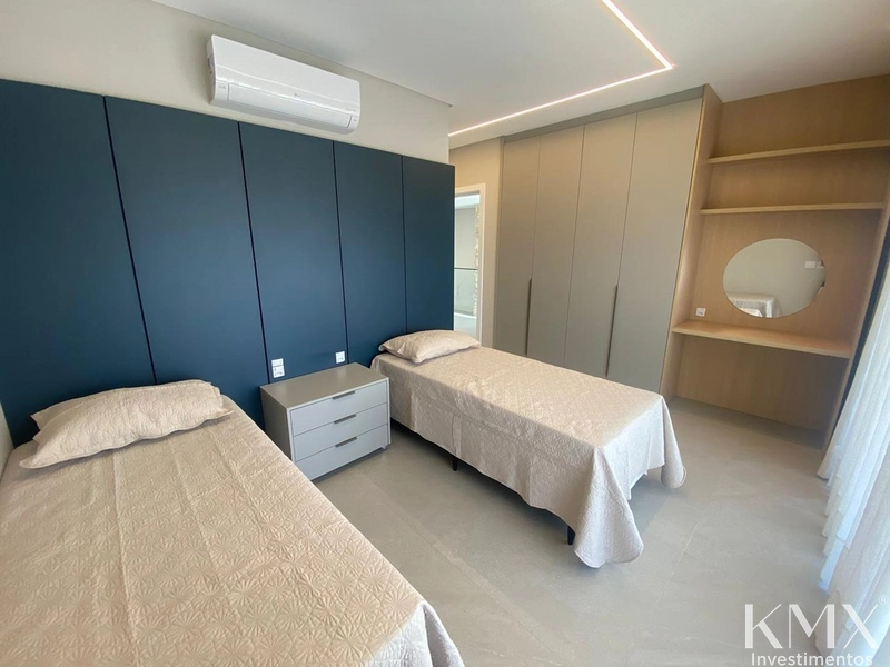 🏡✨ SOBRADO À VENDA NO CONDOMÍNIO ZEN: 9ª foto da galeria de imagens do imóvel