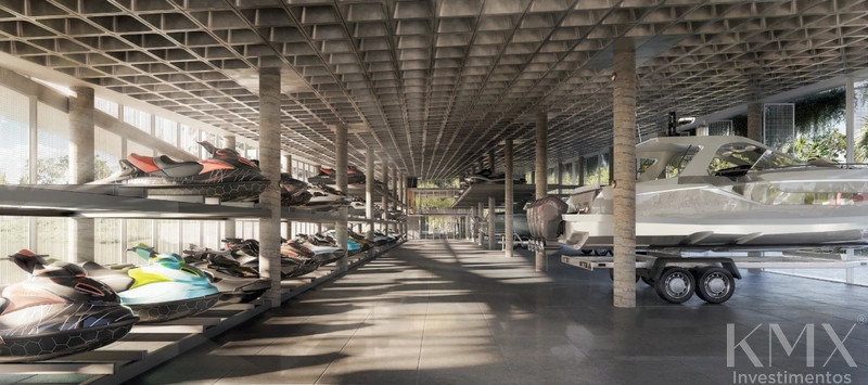 null: 9ª foto da galeria de imagens do imóvel