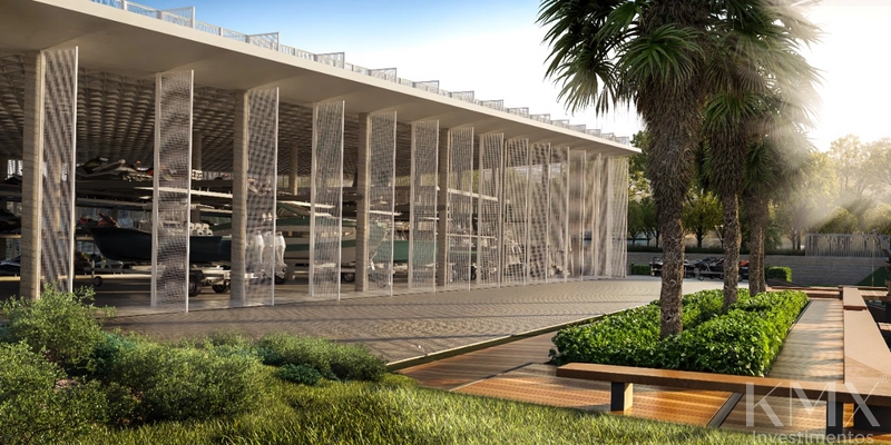 null: 14ª foto da galeria de imagens do imóvel