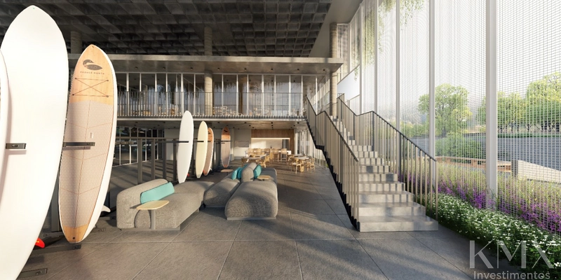 null: 2ª foto da galeria de imagens do imóvel