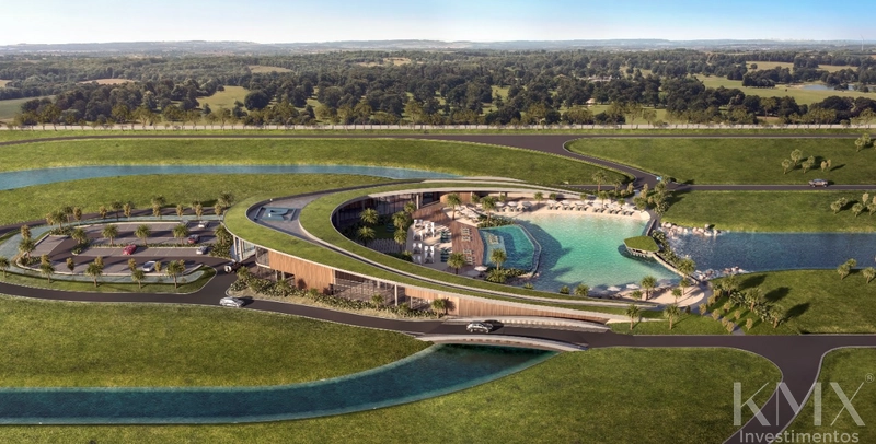 null: 19ª foto da galeria de imagens do imóvel