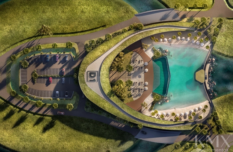 null: 20ª foto da galeria de imagens do imóvel