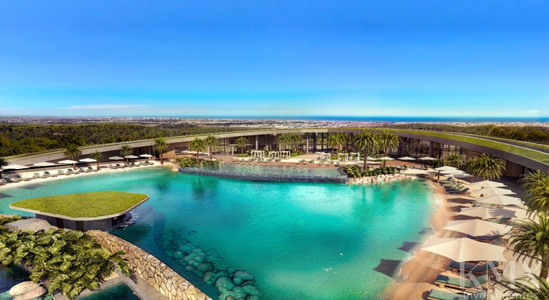 null: 18ª foto da galeria de imagens do imóvel