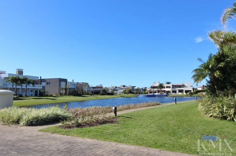 Sobrado, Condomínio Ventura Club, Xangri-Lá: 22ª foto da galeria de imagens do imóvel