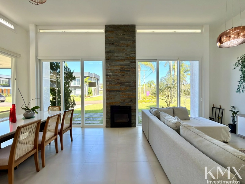 ✨CASA À VENDA NO CONDOMÍNIO COSTA SERENA✨: 14ª foto da galeria de imagens do imóvel
