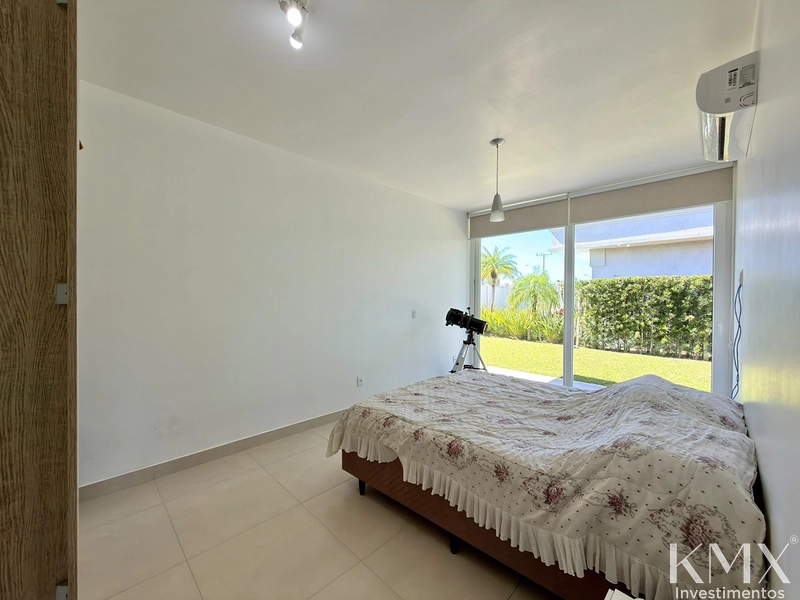 ✨CASA À VENDA NO CONDOMÍNIO COSTA SERENA✨: 3ª foto da galeria de imagens do imóvel