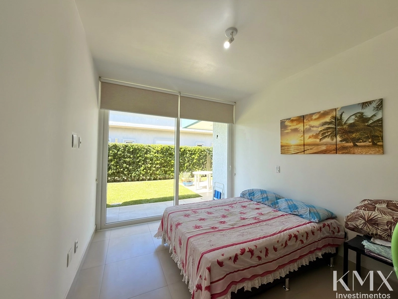 ✨CASA À VENDA NO CONDOMÍNIO COSTA SERENA✨: 6ª foto da galeria de imagens do imóvel