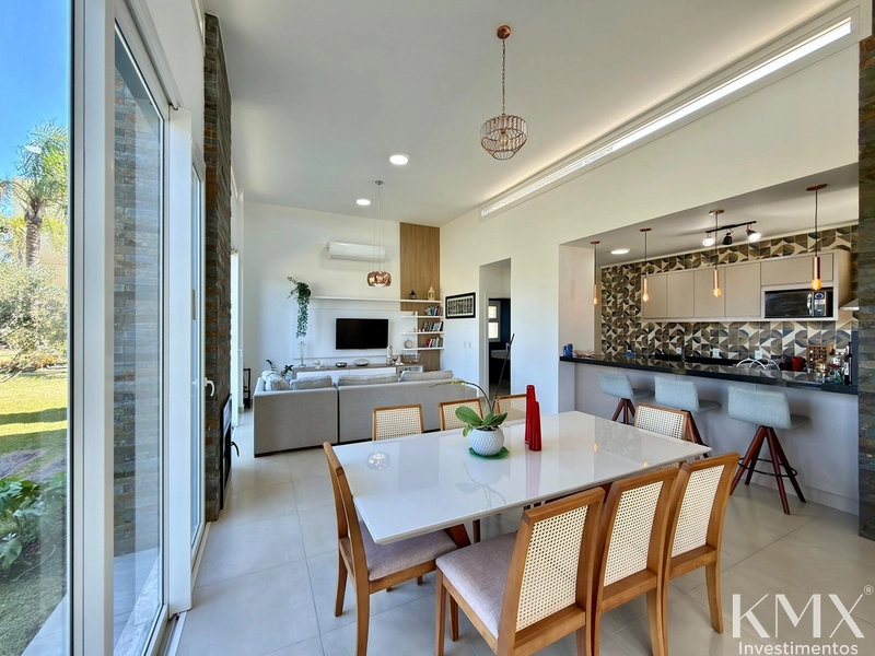✨CASA À VENDA NO CONDOMÍNIO COSTA SERENA✨: 15ª foto da galeria de imagens do imóvel
