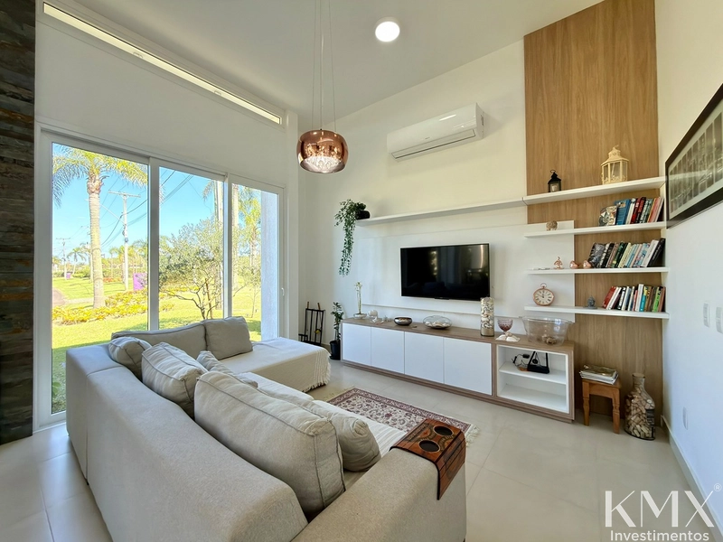 ✨CASA À VENDA NO CONDOMÍNIO COSTA SERENA✨: 13ª foto da galeria de imagens do imóvel