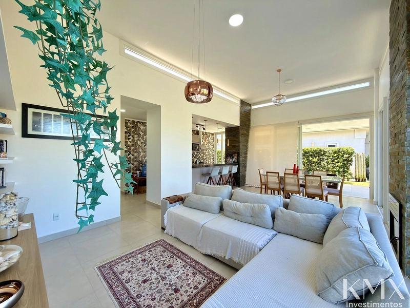 ✨CASA À VENDA NO CONDOMÍNIO COSTA SERENA✨: 12ª foto da galeria de imagens do imóvel