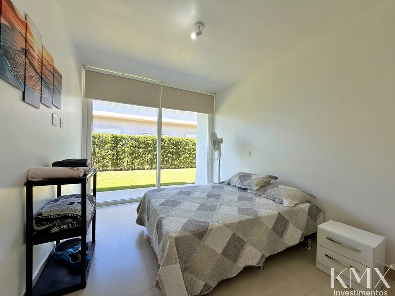✨CASA À VENDA NO CONDOMÍNIO COSTA SERENA✨: 5ª foto da galeria de imagens do imóvel