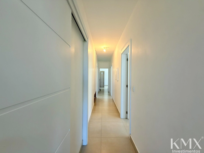 ✨CASA À VENDA NO CONDOMÍNIO COSTA SERENA✨: 7ª foto da galeria de imagens do imóvel