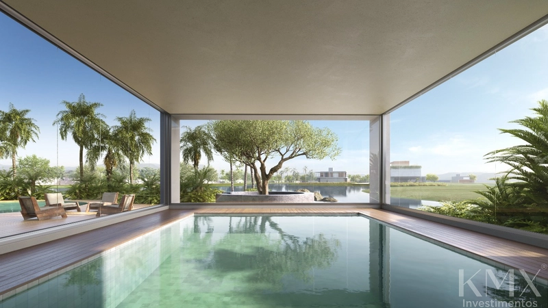 Verano Xangri-Lá: 5ª foto da galeria de imagens do imóvel