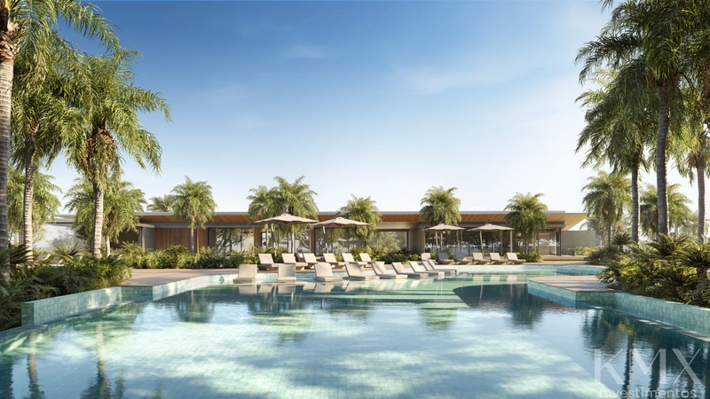 Verano Xangri-Lá: 8ª foto da galeria de imagens do imóvel