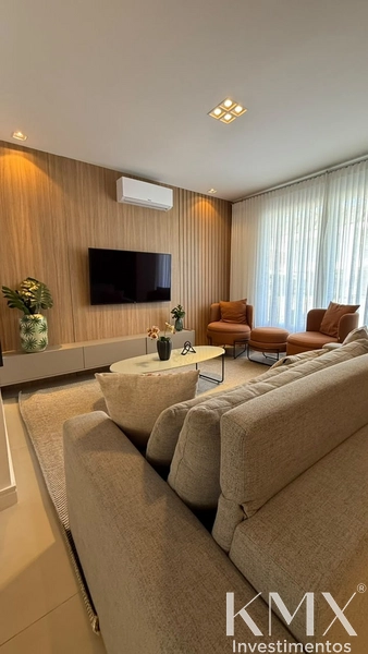 🏡✨ CASA À VENDA NO CONDOMÍNIO MURANO: 1ª foto da galeria de imagens do imóvel
