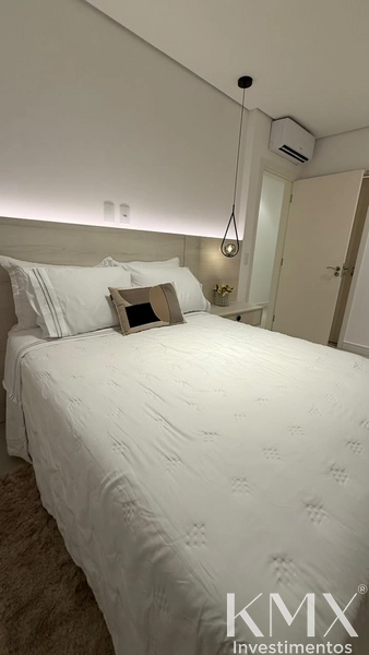 🏡✨ CASA À VENDA NO CONDOMÍNIO MURANO: 11ª foto da galeria de imagens do imóvel