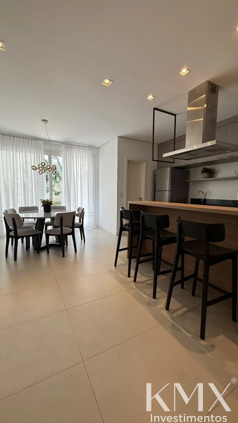 🏡✨ CASA À VENDA NO CONDOMÍNIO MURANO: 5ª foto da galeria de imagens do imóvel