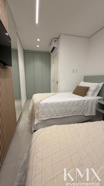 🏡✨ CASA À VENDA NO CONDOMÍNIO MURANO: 13ª foto da galeria de imagens do imóvel