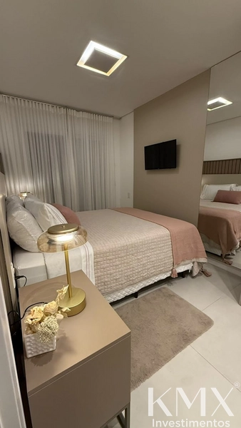 🏡✨ CASA À VENDA NO CONDOMÍNIO MURANO: 7ª foto da galeria de imagens do imóvel