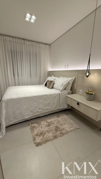 🏡✨ CASA À VENDA NO CONDOMÍNIO MURANO: 12ª foto da galeria de imagens do imóvel