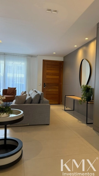 🏡✨ CASA À VENDA NO CONDOMÍNIO MURANO: 9ª foto da galeria de imagens do imóvel