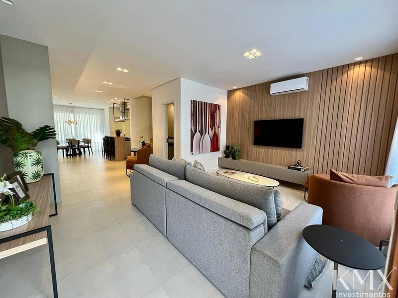 🏡✨ CASA À VENDA NO CONDOMÍNIO MURANO: 1ª foto da galeria de imagens do imóvel
